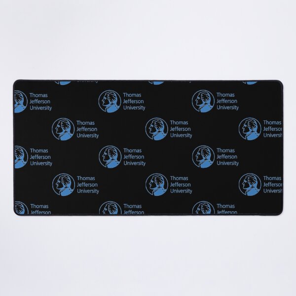 Item preview, Sidney Kimmel Medical College designed and sold by grover-stolia.