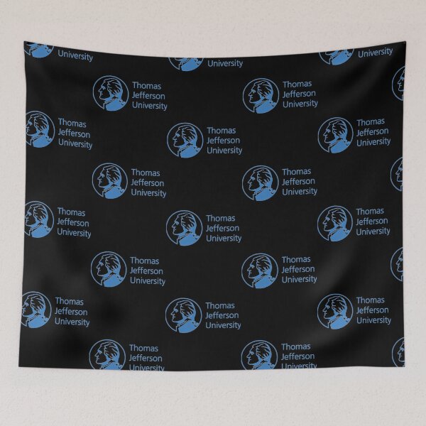 Item preview, Sidney Kimmel Medical College designed and sold by grover-stolia.