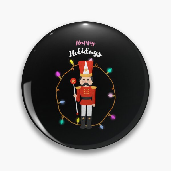 Item preview, Christmas Retro Meme Style 2025 Vintage Holiday designed and sold by essertomb.