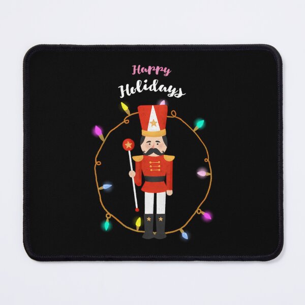 Item preview, Christmas Retro Meme Style 2025 Vintage Holiday designed and sold by essertomb.