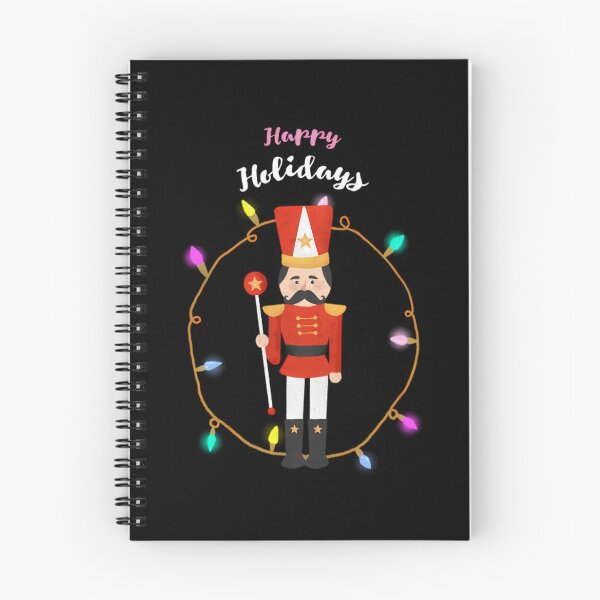 Item preview, Christmas Retro Meme Style 2025 Vintage Holiday designed and sold by essertomb.