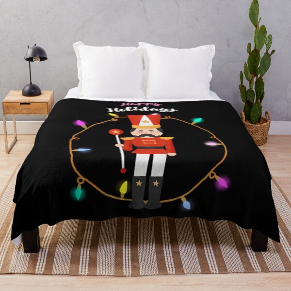Item preview, Christmas Retro Meme Style 2025 Vintage Holiday designed and sold by essertomb.