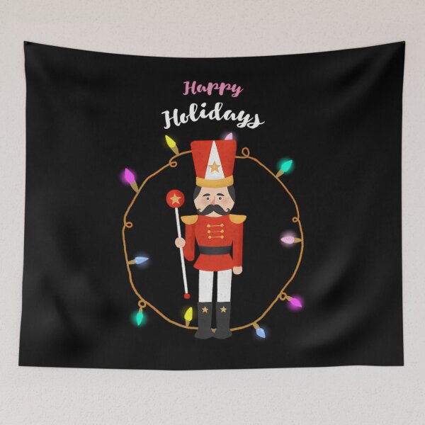 Item preview, Christmas Retro Meme Style 2025 Vintage Holiday designed and sold by essertomb.