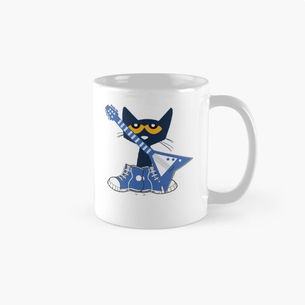 Item preview, cat funny retro children vintage kiity kid cute book love designed and sold by liedialabony1.