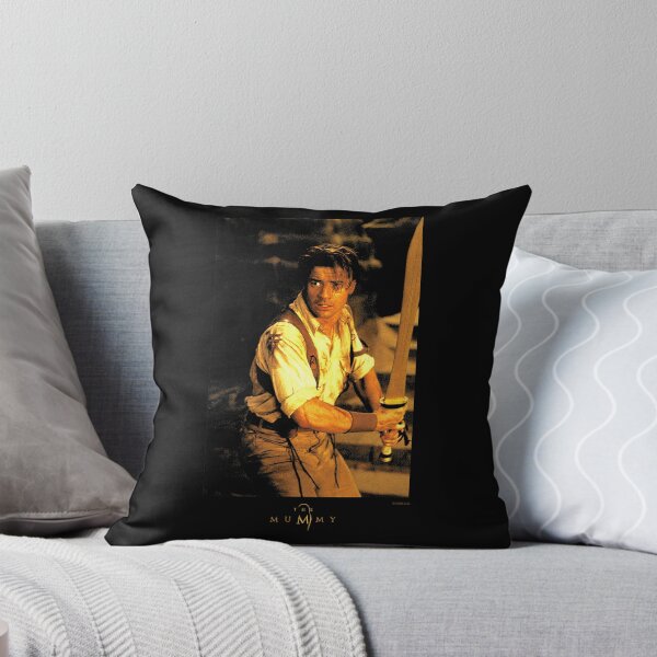 Item preview, Horror Retro Movie 70s Funny Halloween Action Vintage designed and sold by devshikorl.