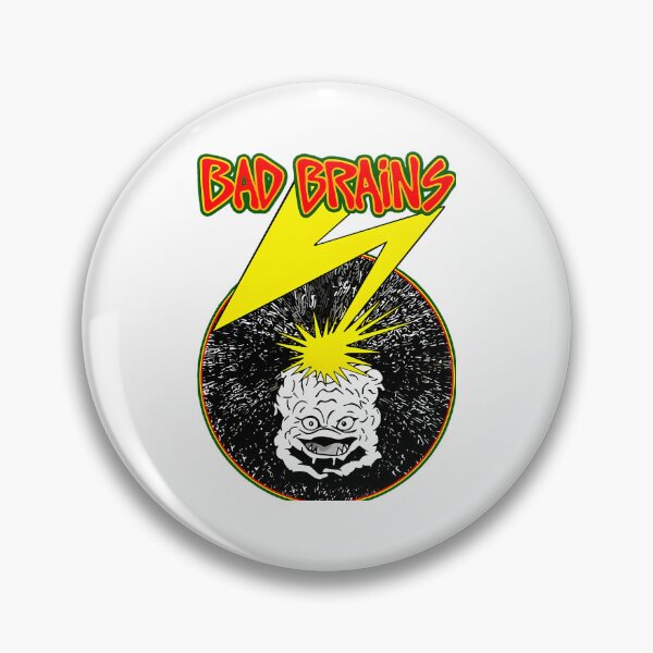 Item preview, 90s Music Punk Rock American Band Retro Vintage designed and sold by wiltzhirth.