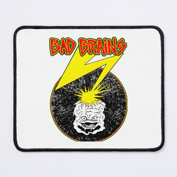 Item preview, 90s Music Punk Rock American Band Retro Vintage designed and sold by wiltzhirth.