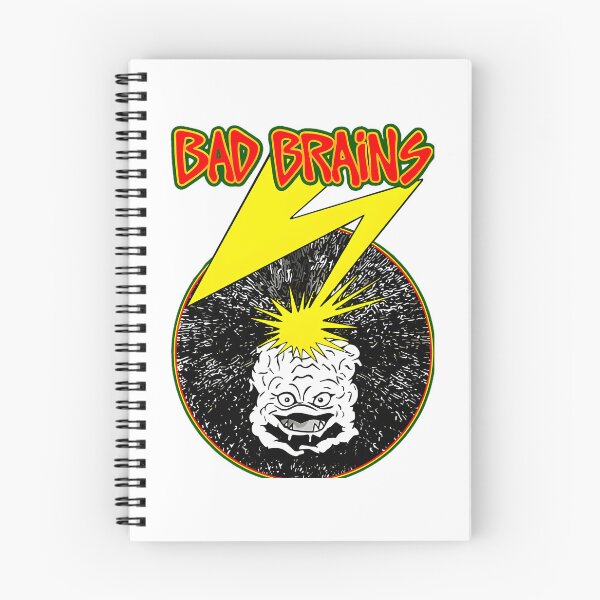 Item preview, 90s Music Punk Rock American Band Retro Vintage designed and sold by wiltzhirth.