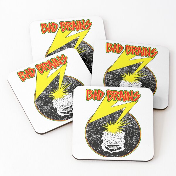 Item preview, 90s Music Punk Rock American Band Retro Vintage designed and sold by wiltzhirth.
