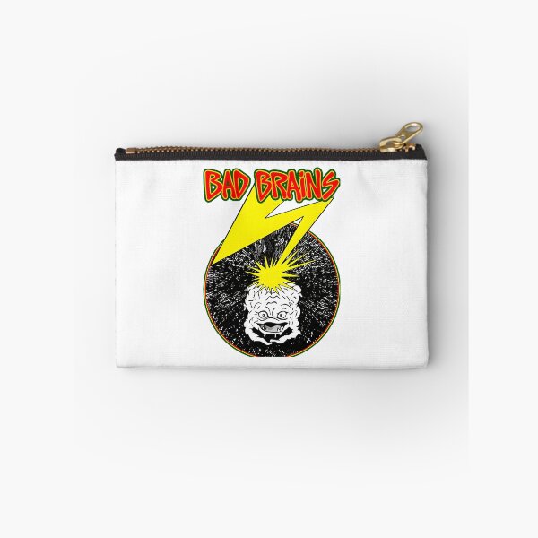 Item preview, 90s Music Punk Rock American Band Retro Vintage designed and sold by wiltzhirth.