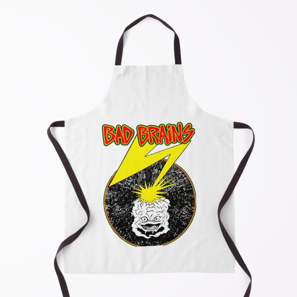 Item preview, 90s Music Punk Rock American Band Retro Vintage designed and sold by wiltzhirth.