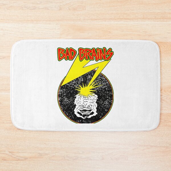 Item preview, 90s Music Punk Rock American Band Retro Vintage designed and sold by wiltzhirth.