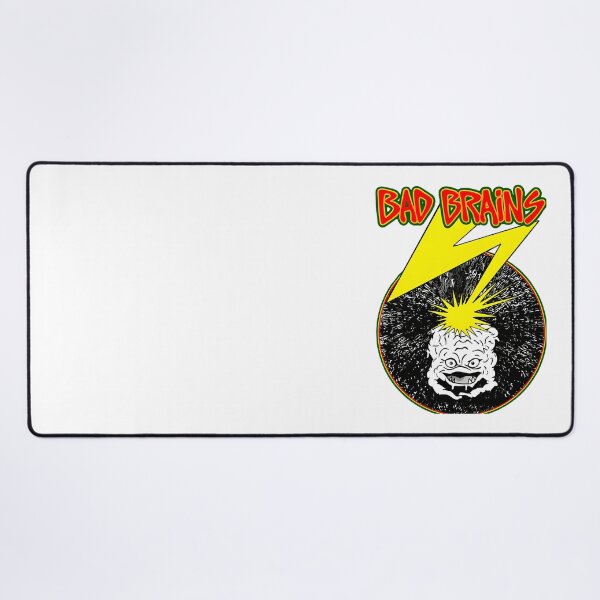 Item preview, 90s Music Punk Rock American Band Retro Vintage designed and sold by wiltzhirth.