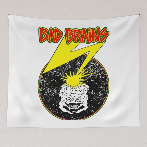 Item preview, 90s Music Punk Rock American Band Retro Vintage designed and sold by wiltzhirth.