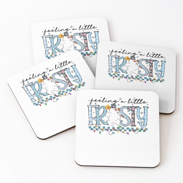 Item preview, cartoon cute funny childs comedy retro snowman kid vintage winter xmas designed and sold by okojieanja.