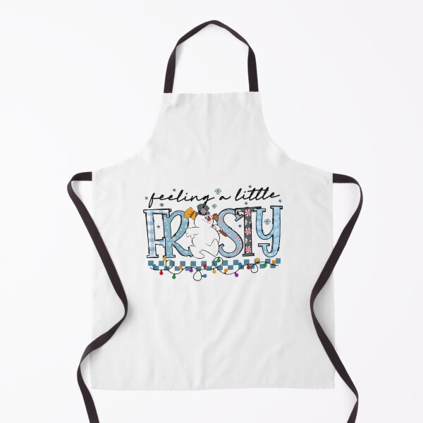 Item preview, cartoon cute funny childs comedy retro snowman kid vintage winter xmas designed and sold by okojieanja.