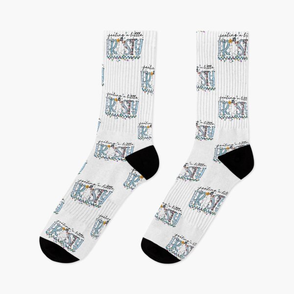 Item preview, cartoon cute funny childs comedy retro snowman kid vintage winter xmas designed and sold by okojieanja.