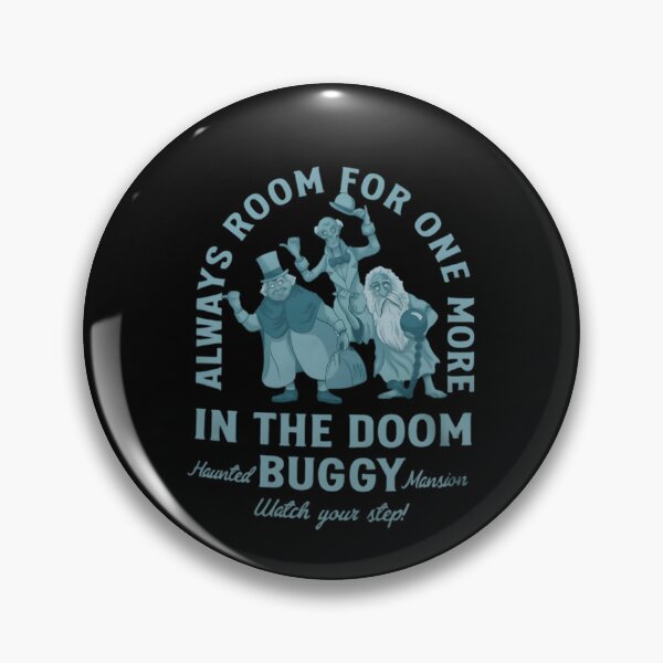 Item preview, Retro Funny Movie Cartoon 90s Halloween Horror designed and sold by YYGEJV.