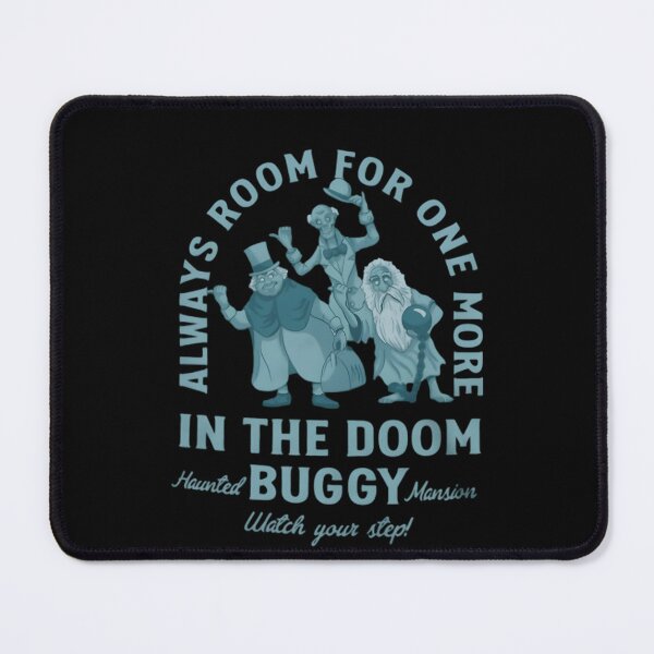Item preview, Retro Funny Movie Cartoon 90s Halloween Horror designed and sold by YYGEJV.