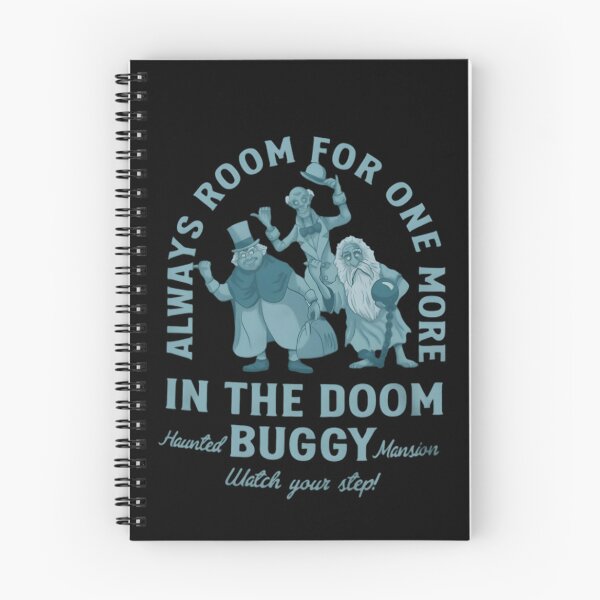Item preview, Retro Funny Movie Cartoon 90s Halloween Horror designed and sold by YYGEJV.