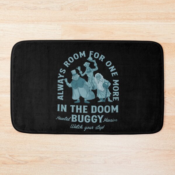 Item preview, Retro Funny Movie Cartoon 90s Halloween Horror designed and sold by YYGEJV.