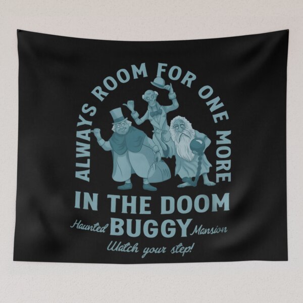 Item preview, Retro Funny Movie Cartoon 90s Halloween Horror designed and sold by YYGEJV.