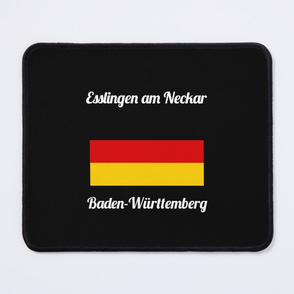 Item preview, Esslingen am Neckar Baden-Württemberg (Germany) - Stylish Prints, designed and sold by Fleetwood1994.