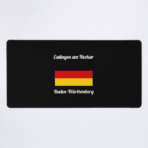 Item preview, Esslingen am Neckar Baden-Württemberg (Germany) - Stylish Prints, designed and sold by Fleetwood1994.