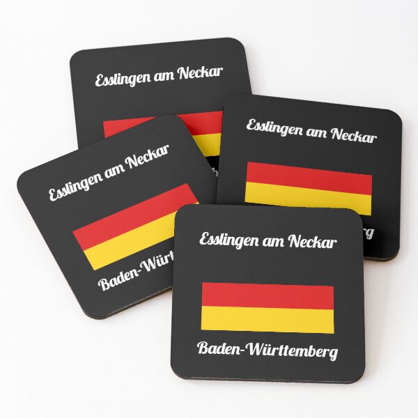 Item preview, Esslingen am Neckar Baden-Württemberg (Germany) - Stylish Prints, designed and sold by Fleetwood1994.