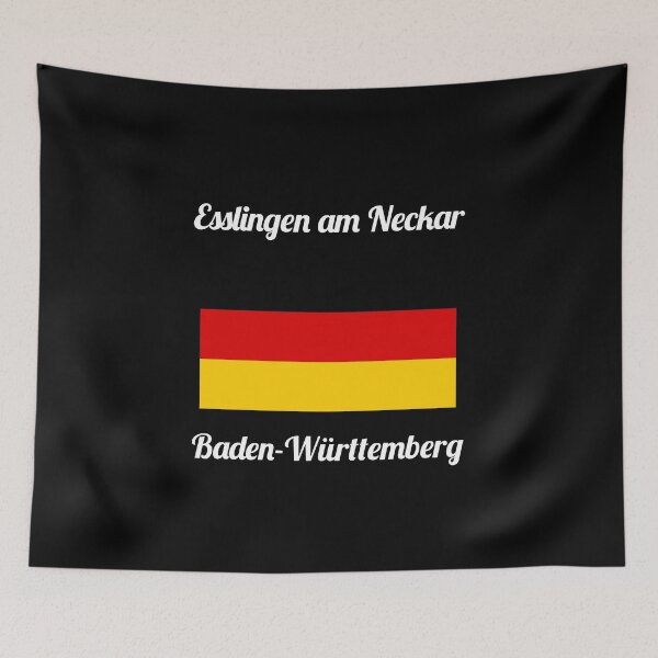 Item preview, Esslingen am Neckar Baden-Württemberg (Germany) - Stylish Prints, designed and sold by Fleetwood1994.