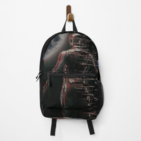 Item preview, displaced from the world designed and sold by Ecosetereos.