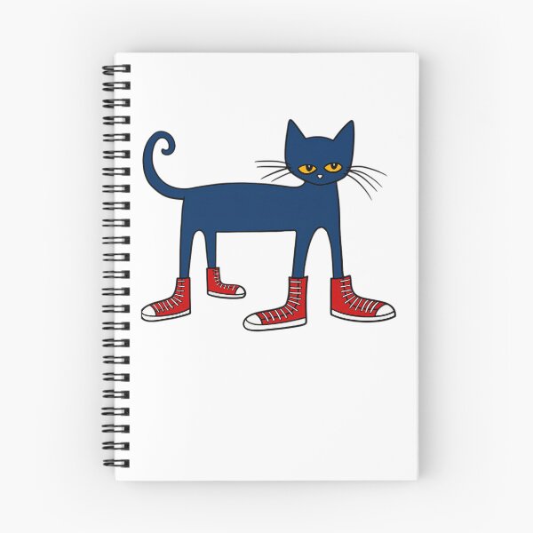 Item preview, book kiity cute vintage retro funny kid love cat children designed and sold by liedialabony1.