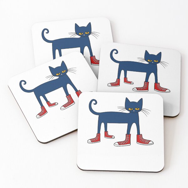 Item preview, book kiity cute vintage retro funny kid love cat children designed and sold by liedialabony1.