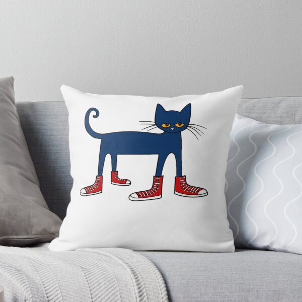 Item preview, book kiity cute vintage retro funny kid love cat children designed and sold by liedialabony1.