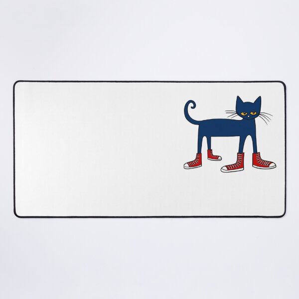 Item preview, book kiity cute vintage retro funny kid love cat children designed and sold by liedialabony1.