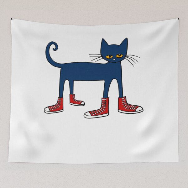 Item preview, book kiity cute vintage retro funny kid love cat children designed and sold by liedialabony1.