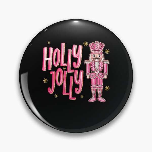 Item preview, Holiday Retro 2025 Meme Style Christmas Vintage designed and sold by essertomb.