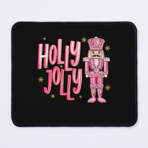 Item preview, Holiday Retro 2025 Meme Style Christmas Vintage designed and sold by essertomb.