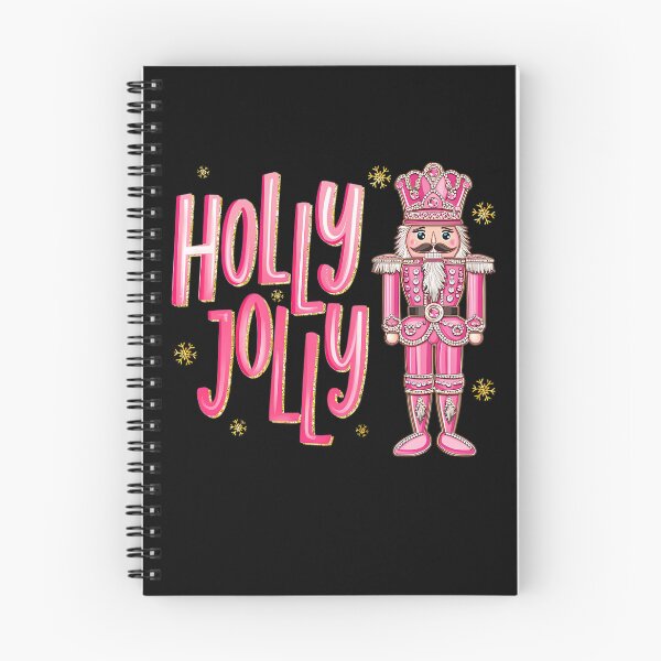 Item preview, Holiday Retro 2025 Meme Style Christmas Vintage designed and sold by essertomb.