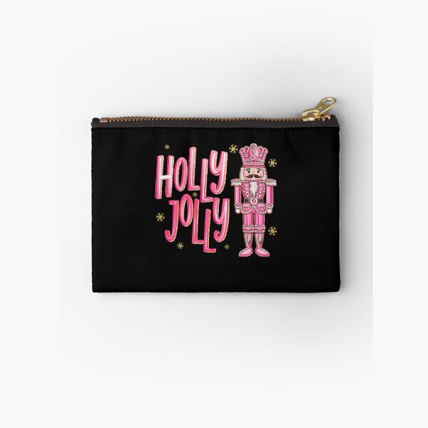 Item preview, Holiday Retro 2025 Meme Style Christmas Vintage designed and sold by essertomb.