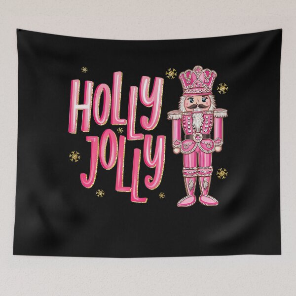 Item preview, Holiday Retro 2025 Meme Style Christmas Vintage designed and sold by essertomb.