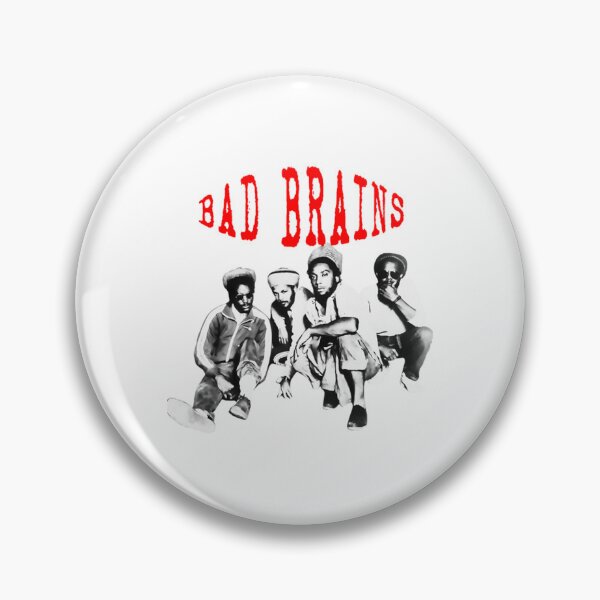 Item preview, Music Retro 90s Vintage Punk Rock American Band designed and sold by wiltzhirth.