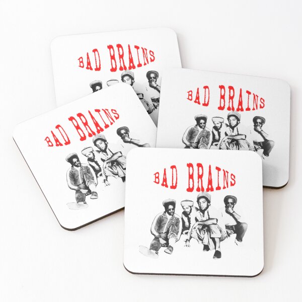 Item preview, Music Retro 90s Vintage Punk Rock American Band designed and sold by wiltzhirth.