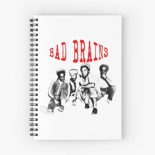 Item preview, Music Retro 90s Vintage Punk Rock American Band designed and sold by wiltzhirth.
