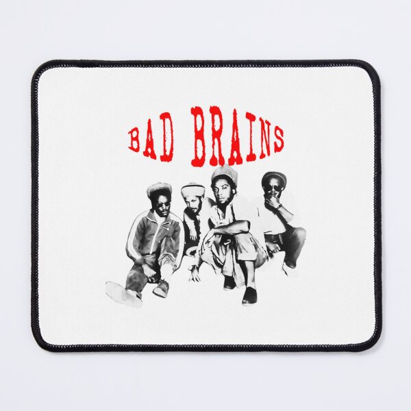 Item preview, Music Retro 90s Vintage Punk Rock American Band designed and sold by wiltzhirth.