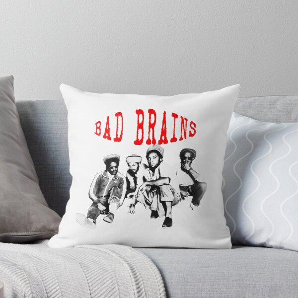 Item preview, Music Retro 90s Vintage Punk Rock American Band designed and sold by wiltzhirth.