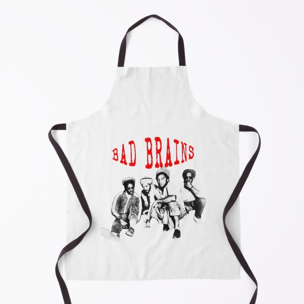 Item preview, Music Retro 90s Vintage Punk Rock American Band designed and sold by wiltzhirth.