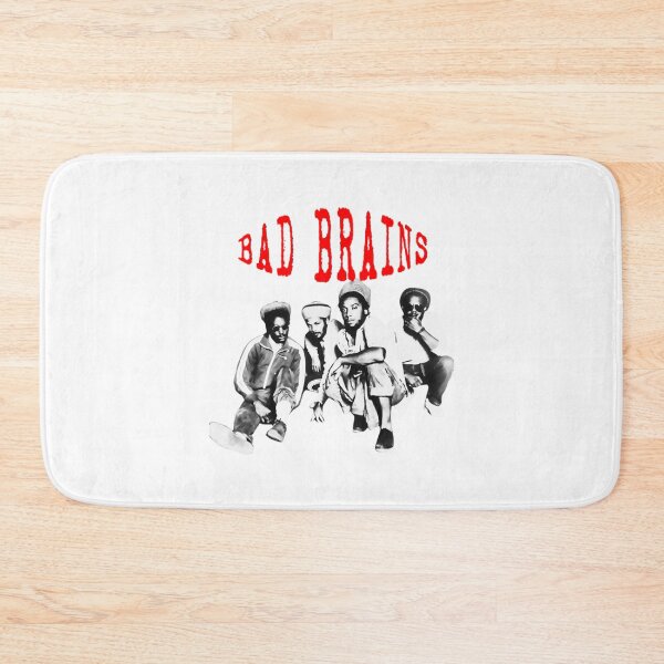 Item preview, Music Retro 90s Vintage Punk Rock American Band designed and sold by wiltzhirth.