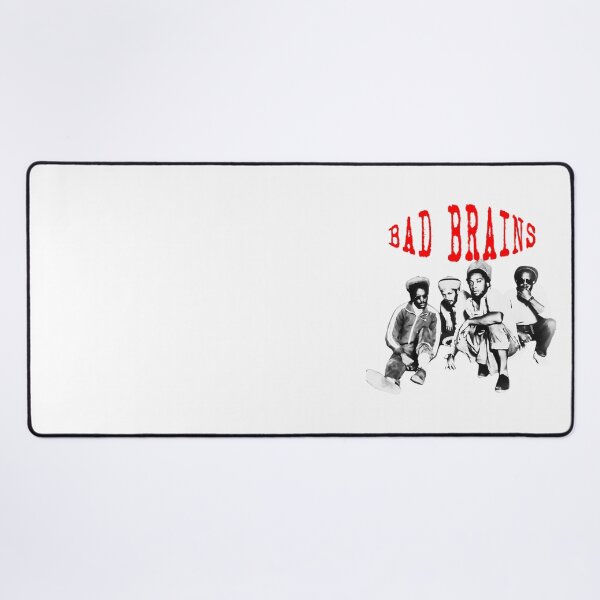 Item preview, Music Retro 90s Vintage Punk Rock American Band designed and sold by wiltzhirth.