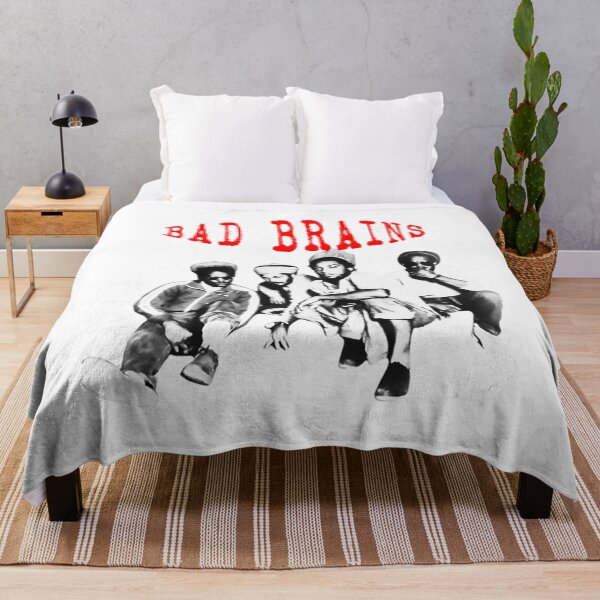 Item preview, Music Retro 90s Vintage Punk Rock American Band designed and sold by wiltzhirth.